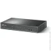  TP-LINK TL-SF1008LP