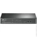  TP-LINK TL-SF1008LP