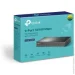  TP-LINK TL-SF1008LP