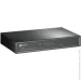 TP-LINK  ,  , TL-SF1008P (2721187359)