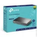 TP-LINK  ,  , TL-SF1008P (2721187359)