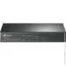 TP-LINK  ,  , TL-SF1008P (2721187359)