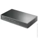 TP-LINK  ,  , TL-SF1008P (2721187359)