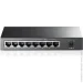  TP-LINK TL-SF1008P