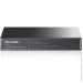  TP-LINK TL-SF1008P