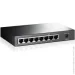  TP-LINK TL-SF1008P