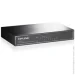  TP-LINK TL-SF1008P