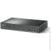  TP-LINK TL-SF1009P