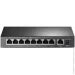  TP-LINK TL-SF1009P