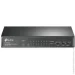  TP-LINK TL-SF1009P