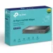  TP-LINK TL-SF1009P