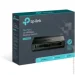  TP-LINK TL-SF1016D