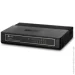  TP-LINK TL-SF1016D
