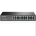 TP-LINK TL-SF1024D