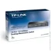  TP-LINK TL-SF1024D