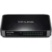  TP-LINK TL-SF1024M