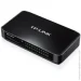 TP-LINK TL-SF1024M