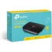  TP-LINK TL-SG1005D