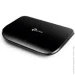  TP-LINK TL-SG1005D