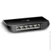  TP-LINK TL-SG1005D