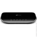  TP-LINK TL-SG1005D
