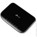 TP-LINK TL-SG1005D
