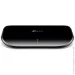  TP-LINK TL-SG1005D