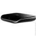  TP-LINK TL-SG1005D
