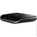 TP-LINK TL-SG1005D