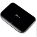  TP-LINK TL-SG1005D
