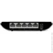  TP-LINK TL-SG1005D