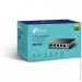  TP-LINK TL-SG1005LP