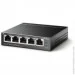  TP-LINK TL-SG1005LP