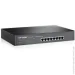  TP-LINK TL-SG1008