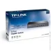  TP-LINK TL-SG1008