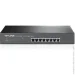  TP-LINK TL-SG1008