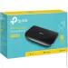 TP-LINK TL-SG1008D