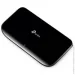  TP-LINK TL-SG1008D