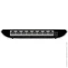  TP-LINK TL-SG1008D