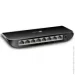  TP-LINK TL-SG1008D
