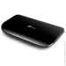  TP-LINK TL-SG1008D