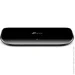 TP-LINK TL-SG1008D