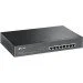  TP-LINK TL-SG1008MP