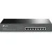  TP-LINK TL-SG1008MP