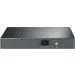  TP-LINK TL-SG1008MP