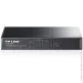  TP-LINK TL-SG1008P