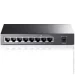  TP-LINK TL-SG1008P