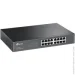  TP-LINK TL-SG1016D