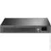  TP-LINK TL-SG1016D