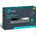  TP-LINK TL-SG1016D